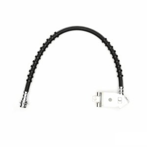 Ford Explorer Brake Hose - Rear - R1 Concepts - `89-`09